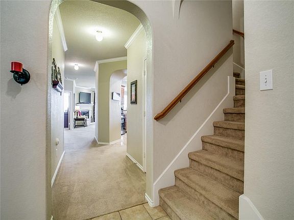 4th image of 1909 Kristen Ct