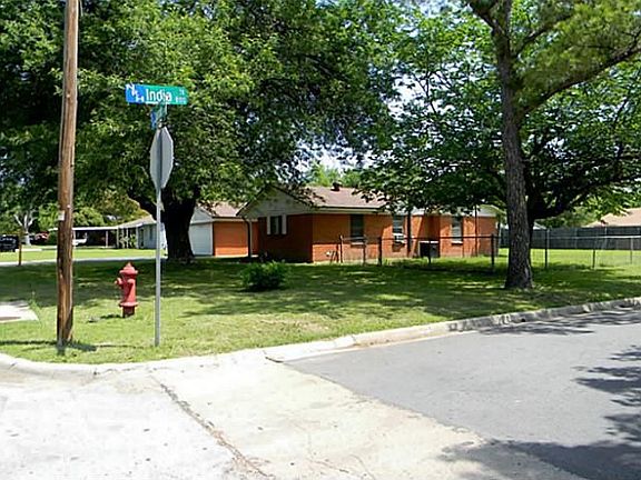 3rd image of 4900 Colorado Blvd