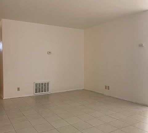 4th image of 629 Morey Ave