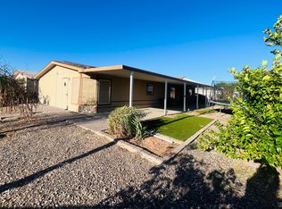 333 S Windsor, Mesa, AZ 85204