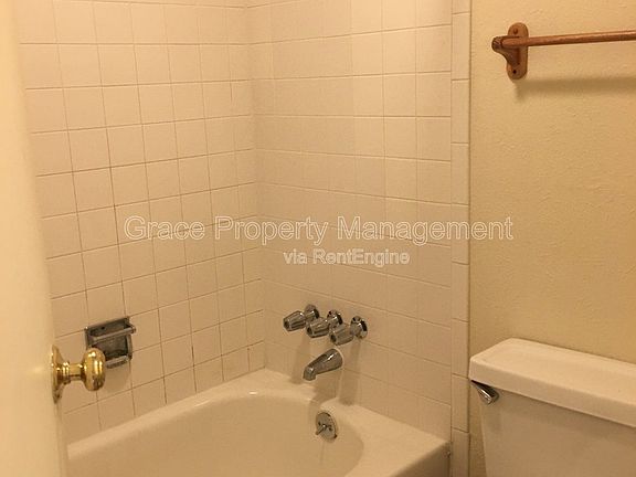 4th image of 7091 Hooker St APT 302