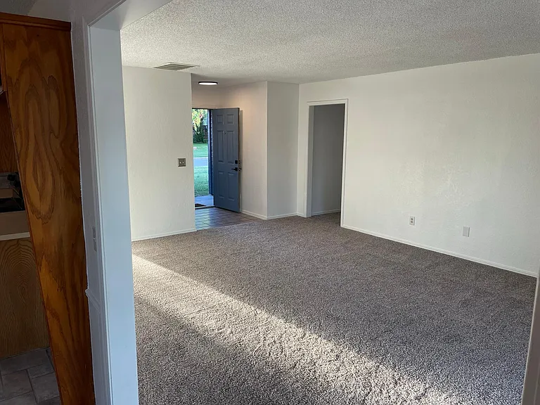312 Conestoga Dr — Photo 7