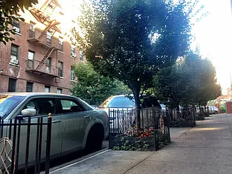 Rented by Bohemia Realty Group