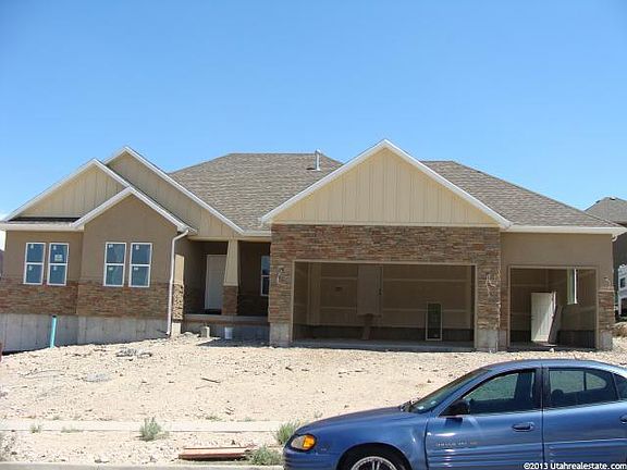 2nd image of 428 S Sage Bloom Way W