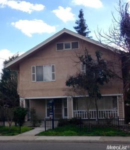 1104 W Roseburg Ave, Modesto, CA, 95350