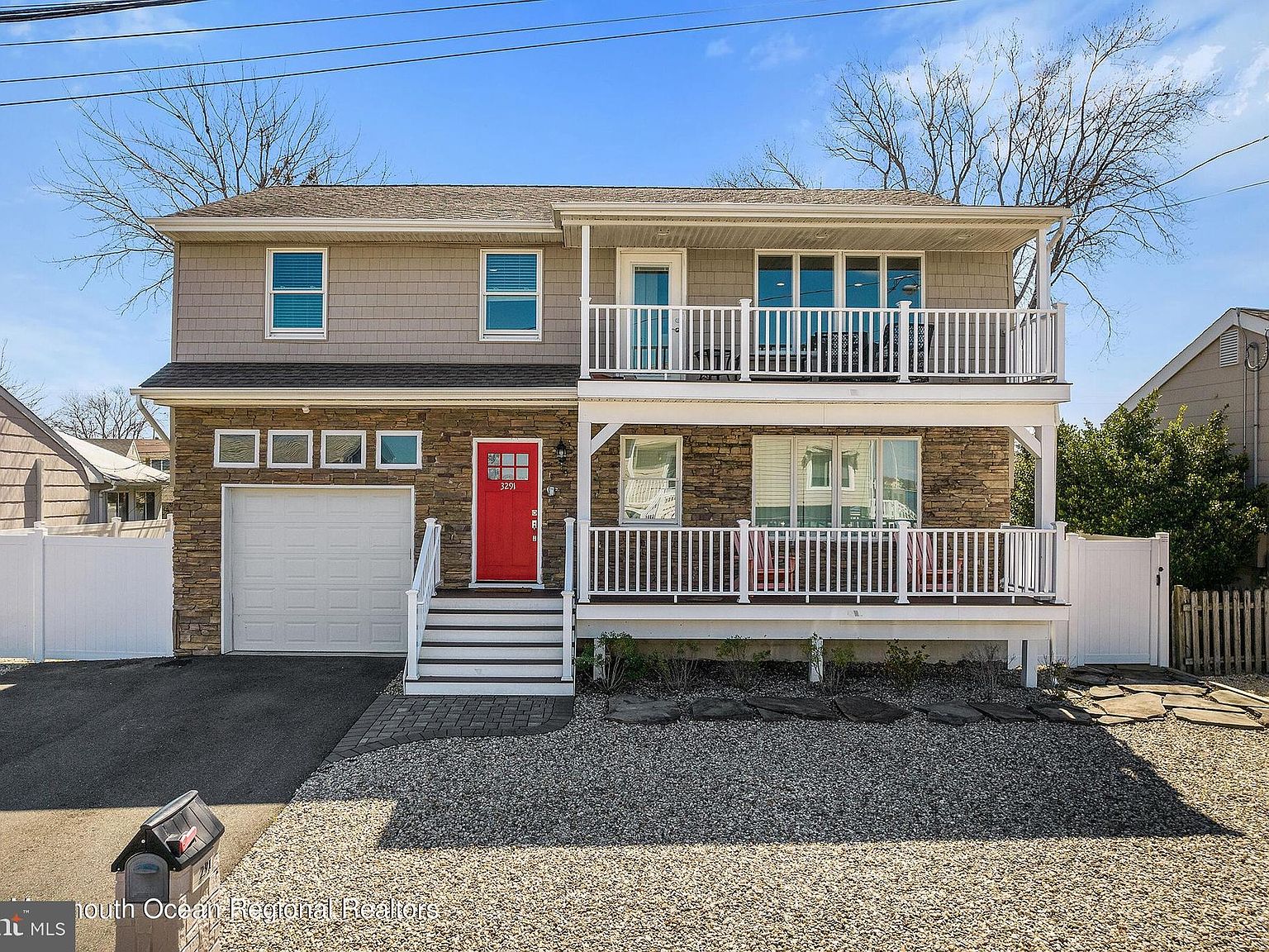 3291 Windsor Ave, Toms River, NJ 08753 Zillow