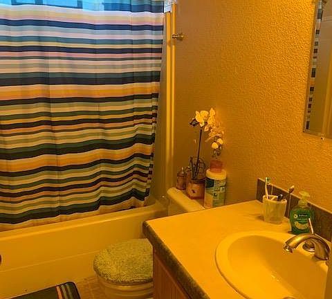 5th image of 230 Lariat Drive