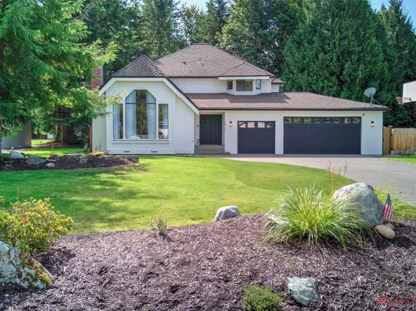 15813 SE 160th Place, Renton, WA 98058