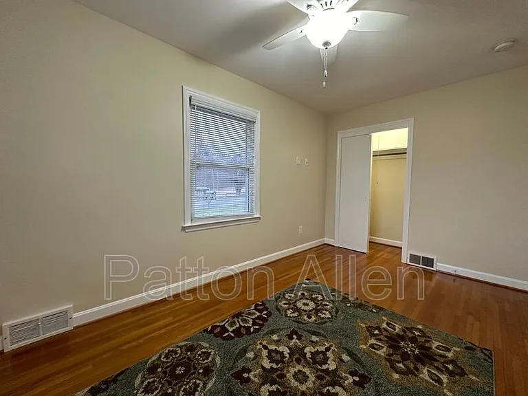 35 Olivette Rd — Photo 10