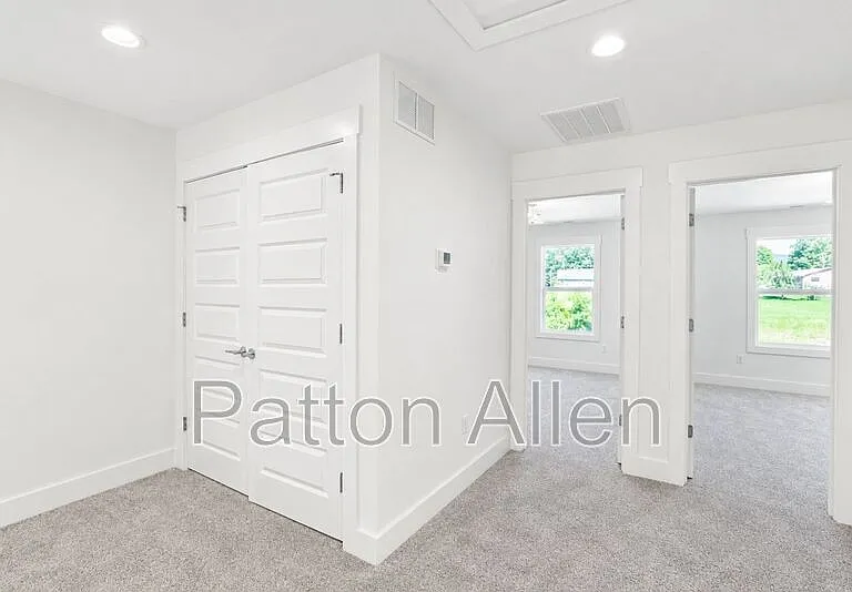 15 Bolton St — Photo 8