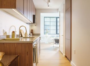 40 Bruckner Blvd #3337, Bronx, NY 10454