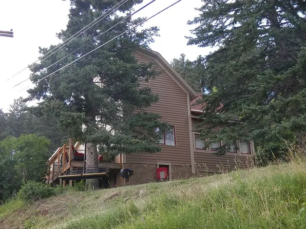 58 Madison St, Deadwood, SD 57732
