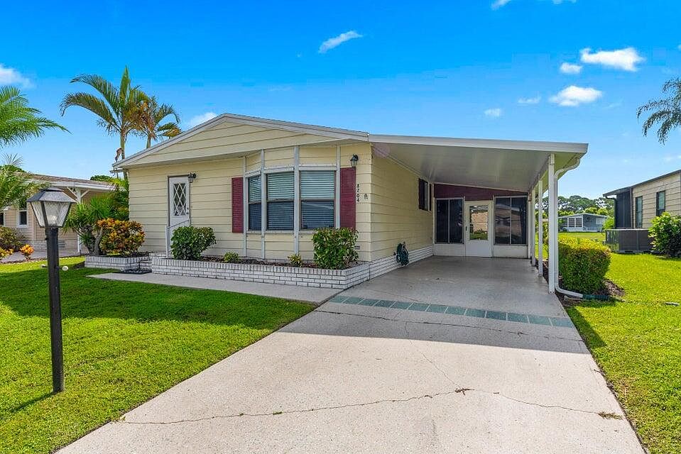 1st image of 8204 Cinnamon Lane