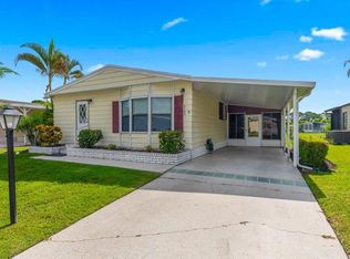 8204 Cinnamon Ln, Port Saint Lucie, FL 34952