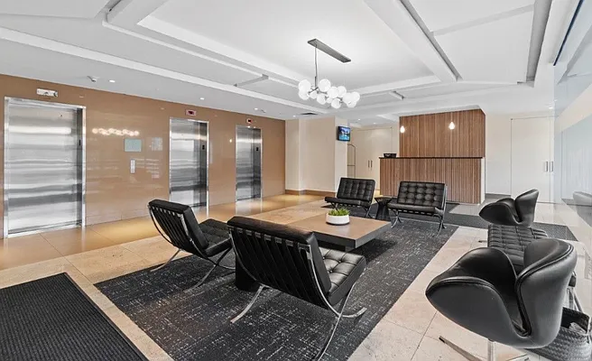 Sold by Compass | media 7