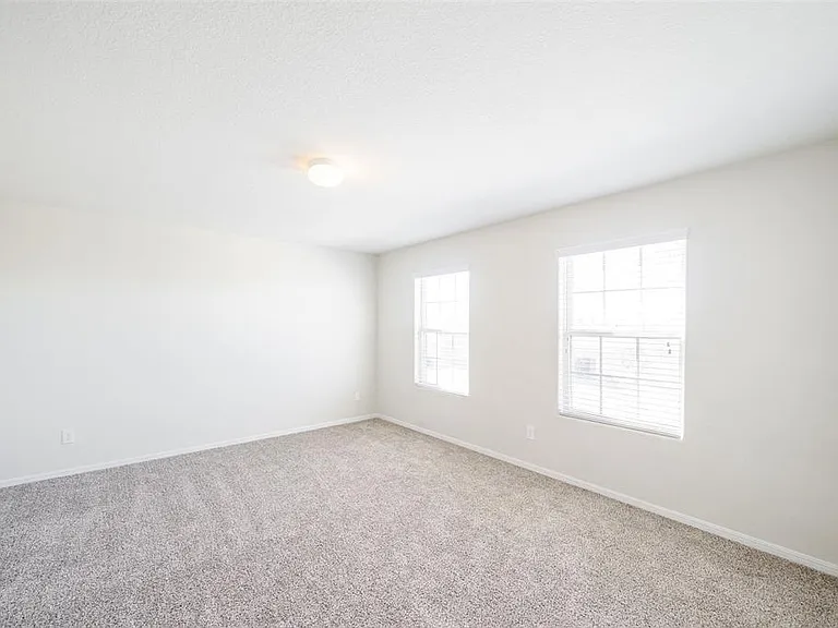 15810 Mountain Willow Way — Photo 22