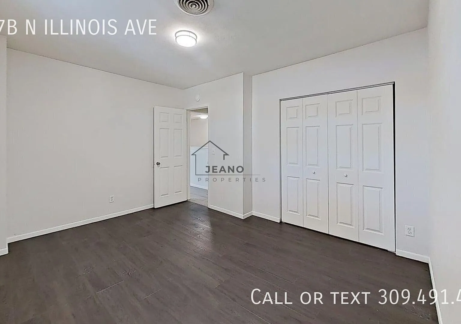 Great Location in Peoria Heights! — Photo 2