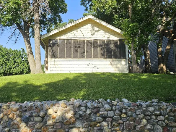 230 N Covell Ave, Sioux Falls, SD 57104