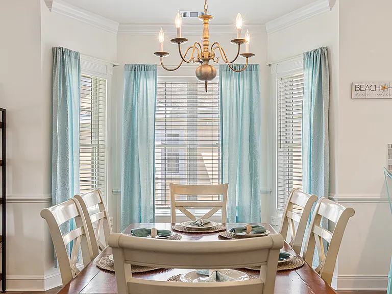 4874 Luster Leaf Cir #405 — Photo 6