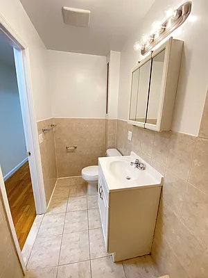 Rented by OvCo Realty | media 17