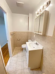 Rented by OvCo Realty