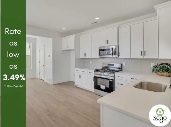 10997 S Freestone Rd #110, South Jordan, UT 84009
