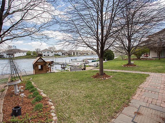 5th image of 1013 Shoal Dr
