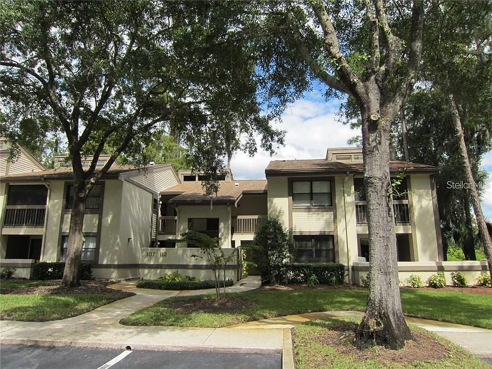 103 Woodlake Wynde Oldsmar, FL, 34677 Apartments for Rent Zillow