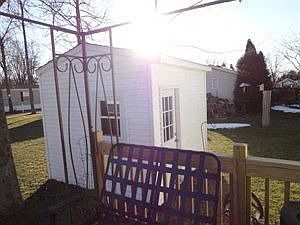 2nd image of 2316 Pine Ln