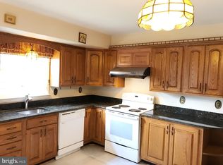9333 Limestone Pl, College Park, MD