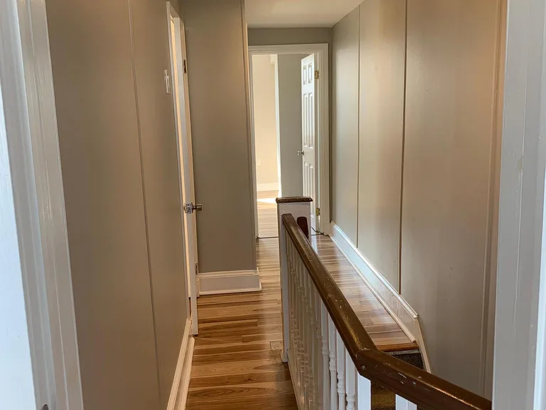 3147 Tulip St — Photo 12