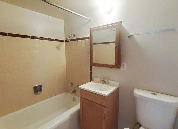 5th image of 3220 E Terra Alta Blvd #10