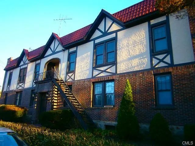 1 Washington Ct #5 — Photo 6
