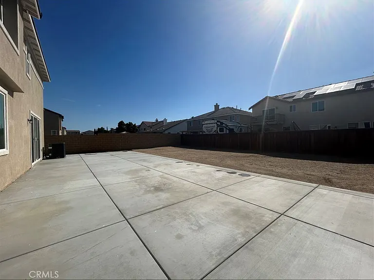 12574 Dartola St — Photo 45