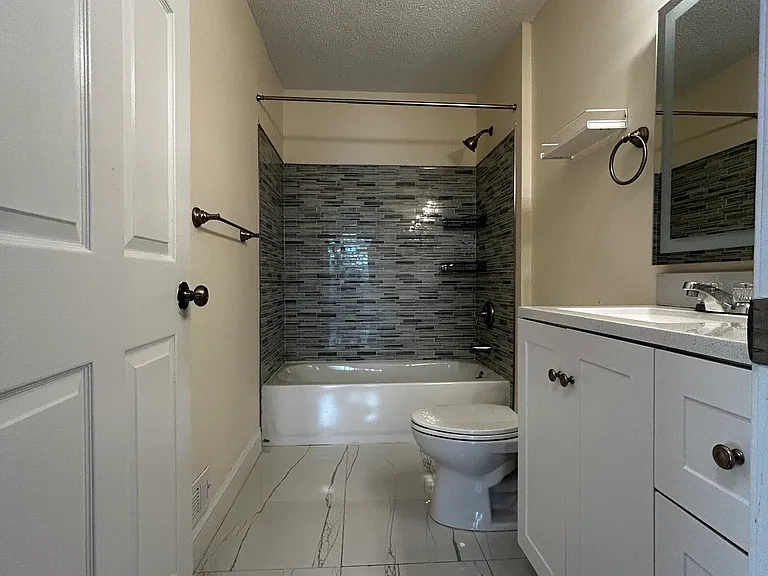 16 Rickard Ct — Photo 19