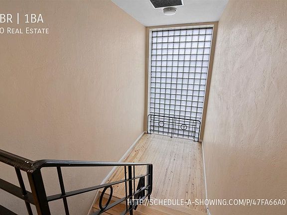 2nd image of 833 E 14th Ave APT 10