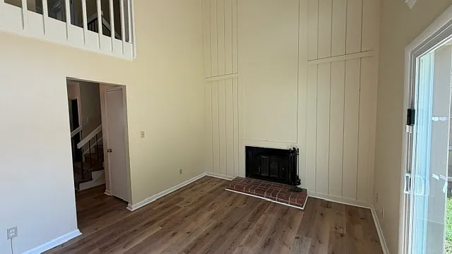 1818 Delaney St — Photo 22