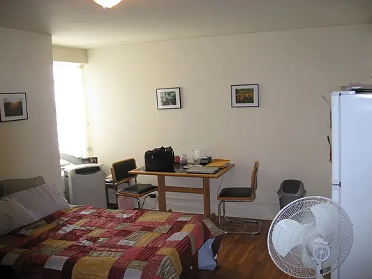 Rented by City Connections Realty | media 17