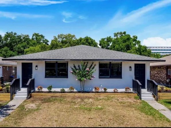 1134 Gilmore Ave, Lakeland, FL 33805