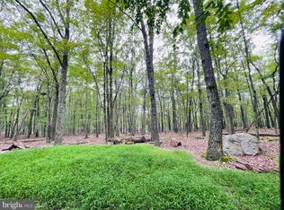 357 White Face Cir, Zion Grove, PA 17985