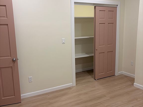 4th image of (Undisclosed Address)