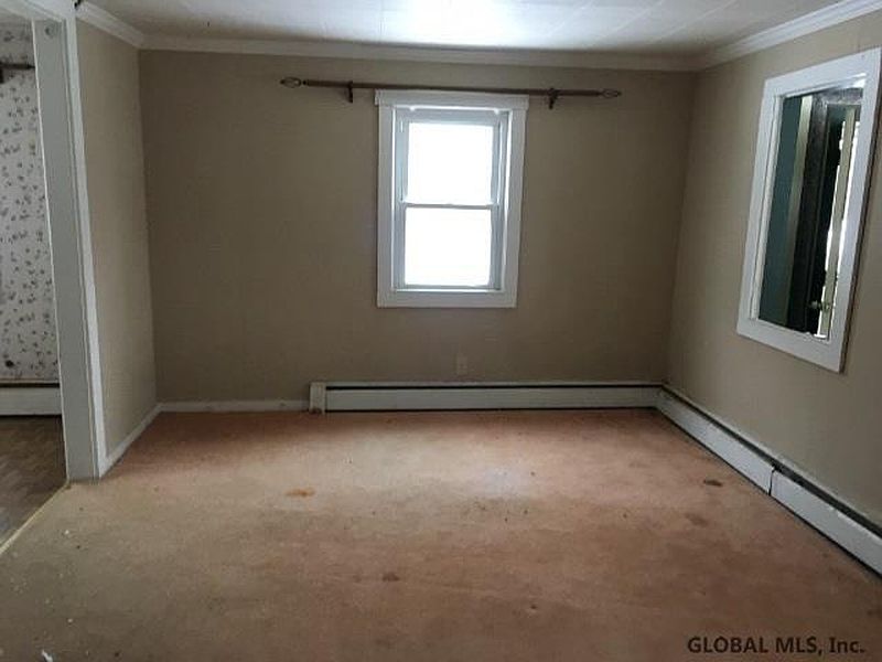 2nd image of 3018 NY RT 2