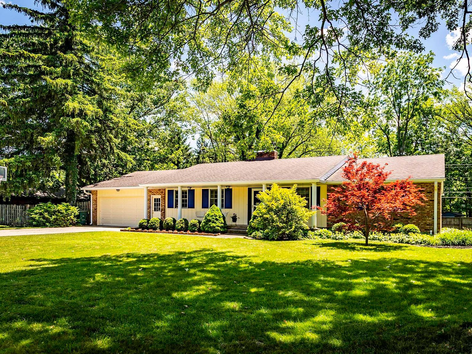 2505 W Petty Rd, Muncie, IN 47304 Zillow