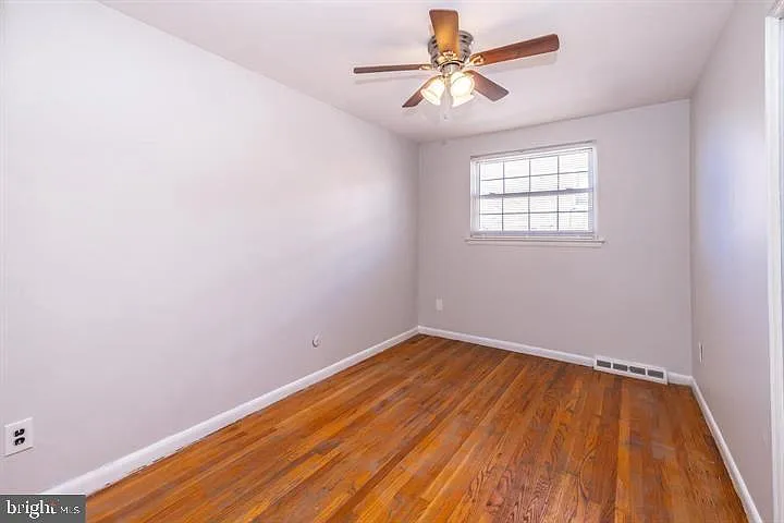 209 Hansell Rd — Photo 19
