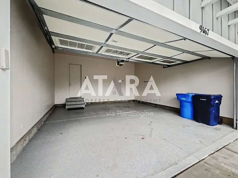 9167 S Galette Ln — Photo 60