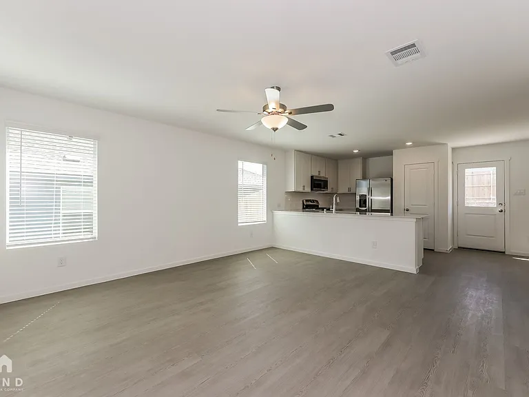 30 West Luxury Rental Homes — Photo 158