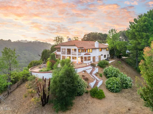 2457 Angelo Dr, Los Angeles, CA 90077