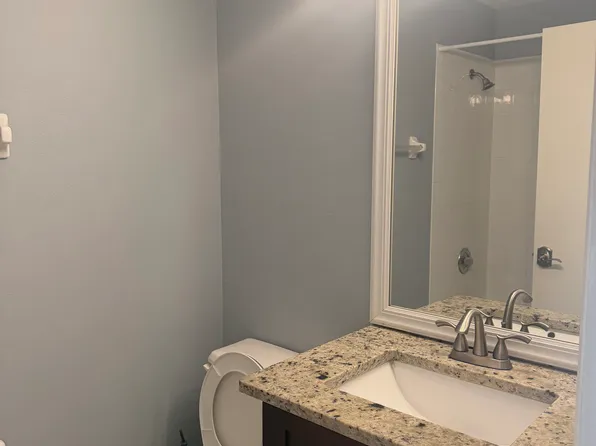 6357 Yellowtop Dr, Lakewood Ranch, FL 34202