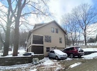 101 Chapman Rd, Warren, PA 16365