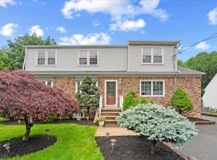 76 Werner Ave, North Haledon Boro, NJ 07508